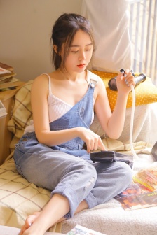 不当行为美国版