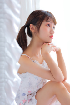 兽兽片