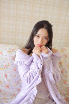 军少好大好痛h